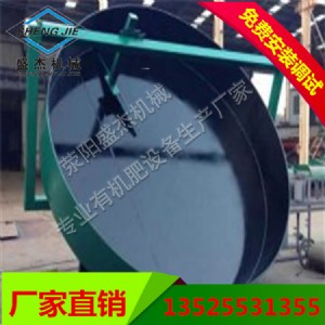 �S�ҟ��N���|��ţ�S�i�S�A�Pʽ�����C�O��