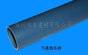 ����PP���o���܏S��PP�o���ܼ��x�������S�������޹�˾