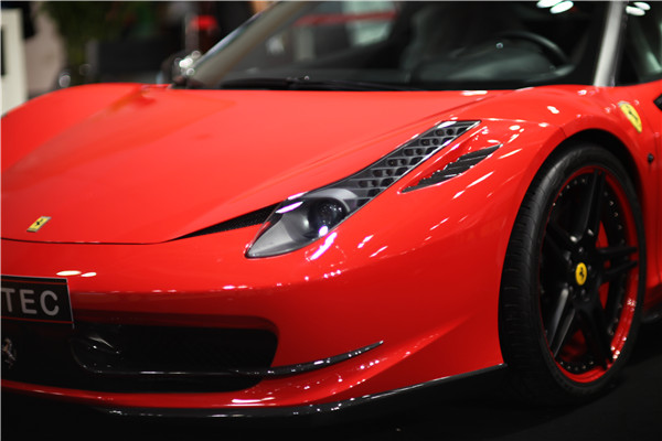 �@�ǘ��}��