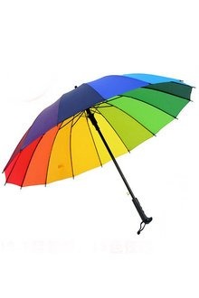 ����؛���㽭�S��˾���������J�C�z�y�C��(g��u)