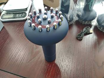 �|(zh��)�z��˾ ����늄Ӱ�Ħ���z� �؛����(w��)