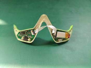 �۲���Ħ�x֧���؛ �|(zh��)�z�C��(g��u) �؛����