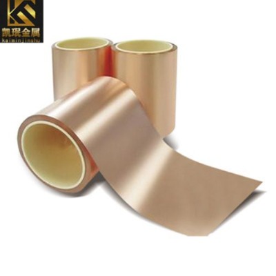 xyk-37��c18070����������