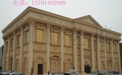 ���lgrc�����Wʽ����grc�b�����ʢ�R����