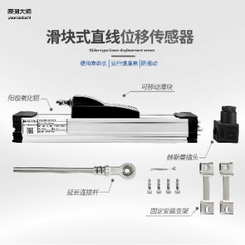 ԭ�y�� KTF/TLH���Kʽֱ��λ�Ƃ�����ע�ܙC�_��ģ������ӳ�