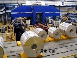 �M(j��n)����ĥ�p�����C100S䓎����M(j��n)�ڏ���䓰�