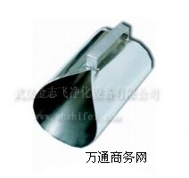 ���P�����|���P�����|���P����P