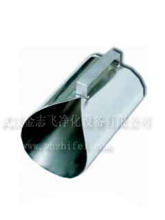 ���P�����