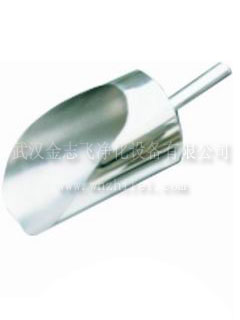  ���P�ȡ����