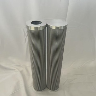 Һ���͞Vо066D�����ͳ��s�|(zh��)ĥú�C