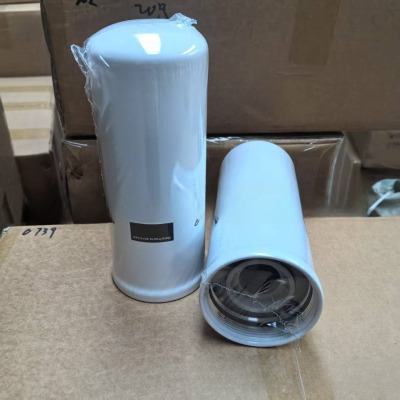 �������I�Vо47710533��ЧҺ���Vо