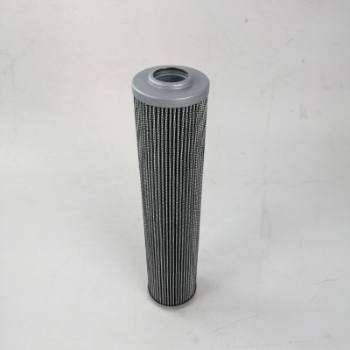 V3052008�Vо���̙Cе�O��Һ����