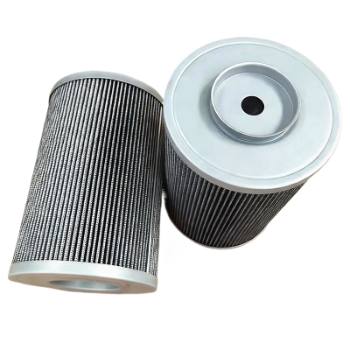 Һ��������VоP171579�m�������@�C�����@�C�򘶙C