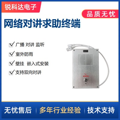 sip-6002 sip�W�j���v�K�� sipһ�I�����K��