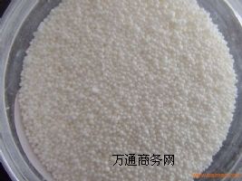 ����Ӳ֬�����a(ch��n)�S�� ����Ӳ֬���r(ji��)�� ����������