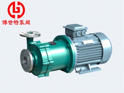 cqϵ�в��P䓴�����