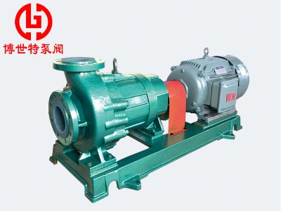 cqb-fa/flϵ�з����ϴ�����