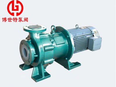 �����ع���imdϵ�����ϴ�����