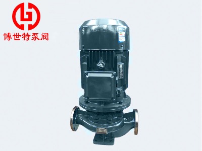 ihgϵ�в��P���ʽ�ܵ���-������