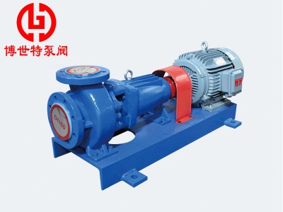 ihw��һ�������x�ı�