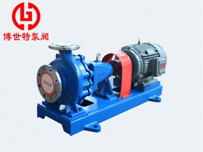 ittϵ�в��P��x�ı�