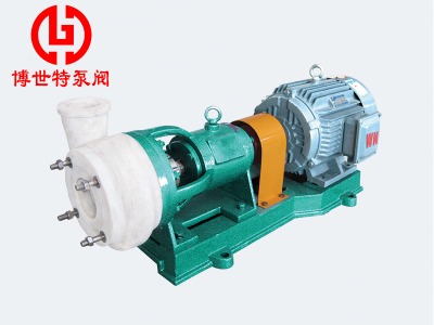 fsbϵ�������x�ı�