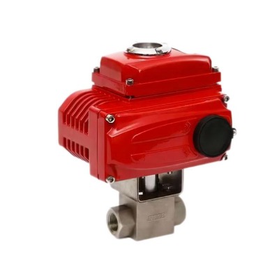 늄�(d��ng)�߉����y �������� �ɿ��ԏ�(qi��ng)