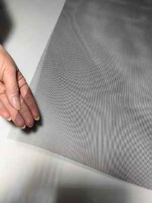 0.09���״�24Ŀ���������W(w��ng)�ؾ��������W(w��ng)