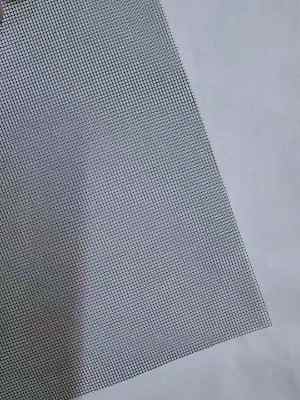 0.12���״�24Ŀ���S�����W(w��ng)��������x���W(w��ng)