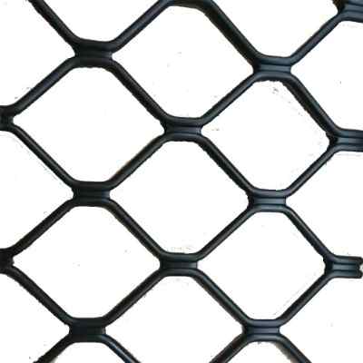 5���׺�7���׿׌�(sh��)��1.5��1.8�׸��X�Ͻ�����W(w��ng)���o(h��)����