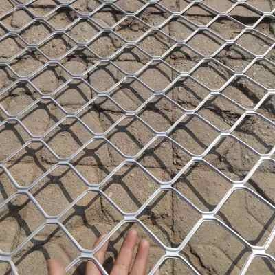 6���׺�7���׿�1.2��1.5��1.8�׸��Fվ�X�W(w��ng)��܇�����