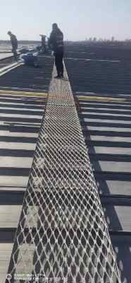 7���׺�6���׿�0.7-1.2�׌���(sh��)���X�Ͻ�����W(w��ng)