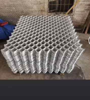 7���׺�7���׿�0.6-1.2�׌����X�Ͻ���o�W(w��ng)