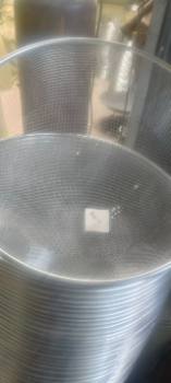 ���؈A�Y����һ�N�ӴּӺ񡢸߳��صĈA�ν��ٺY�W(w��ng)����Ҫ���ڽ���