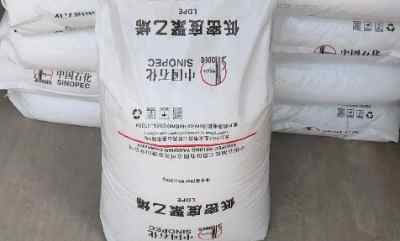 ������ɽldpem1840��ָ40���ܶȾ���ϩɫĸԭ��