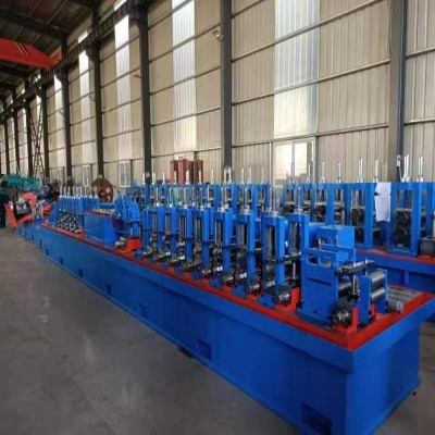 ���ܳ��͙C���A�ܙC