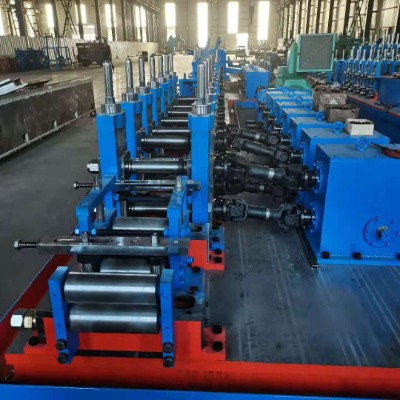 �ƹܙC��䓹����a���O��