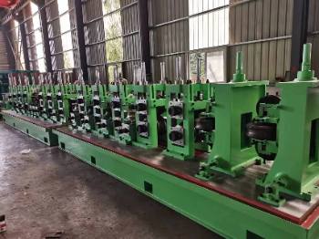 䓹ܙC������ƹܙC