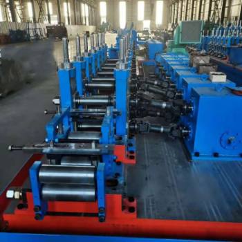 ���l�����O��䓹ܳ��͙C��