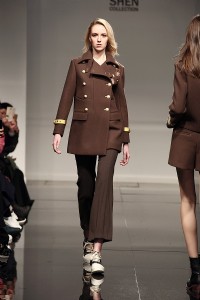 �P��Ԋ�W���r������zŮ�b