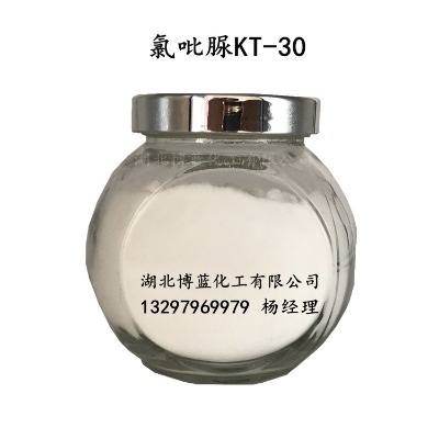 ����������Էۄ����a(ch��n)�S�ҹ���(y��ng)��