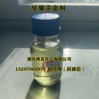 ��(l��)�����a(ch��n)�S��