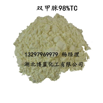 �p�������a(ch��n)�S��