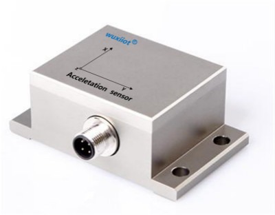 mms-a01�����S�о����ٶȂ�����