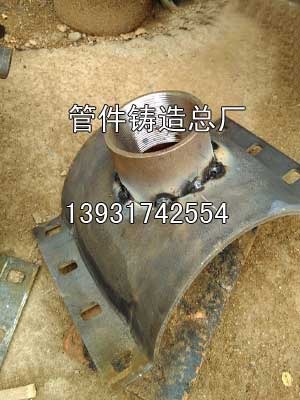 䓰����Ҳ��䓰哌����,�ܵ����޹�