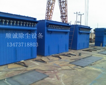 �ӱ����ͻ���ϏS�������m��Ʒ�����]