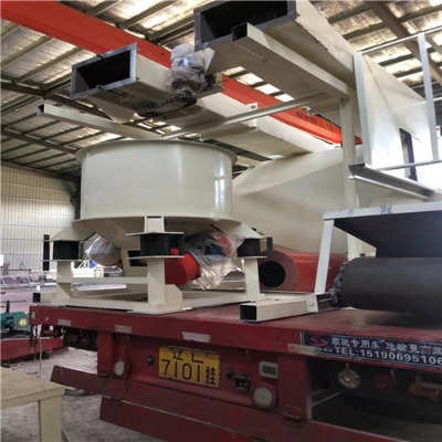 �����T��ɰ̎���O(sh��)��-��֬ɰ�������C(j��)�S��