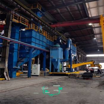 ˮ����ɰ�������a(ch��n)�� �T��ɰ̎�������O(sh��)�� �S�Ҷ��Ƽӹ�