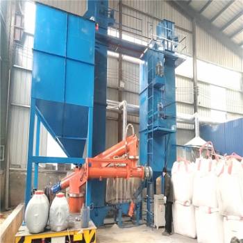 ȫ�ԄӘ�֬ɰ���a(ch��n)�� �fɰ�������ó����O(sh��)�� Դ�^���S