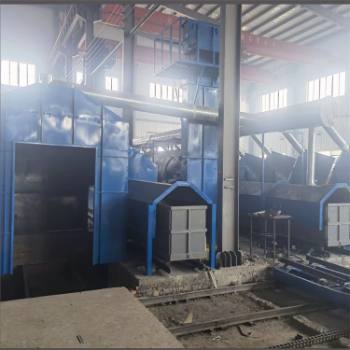 �����ʧģ�T�����a�� �Ԅӻ�ɰ̎���T���O��S��